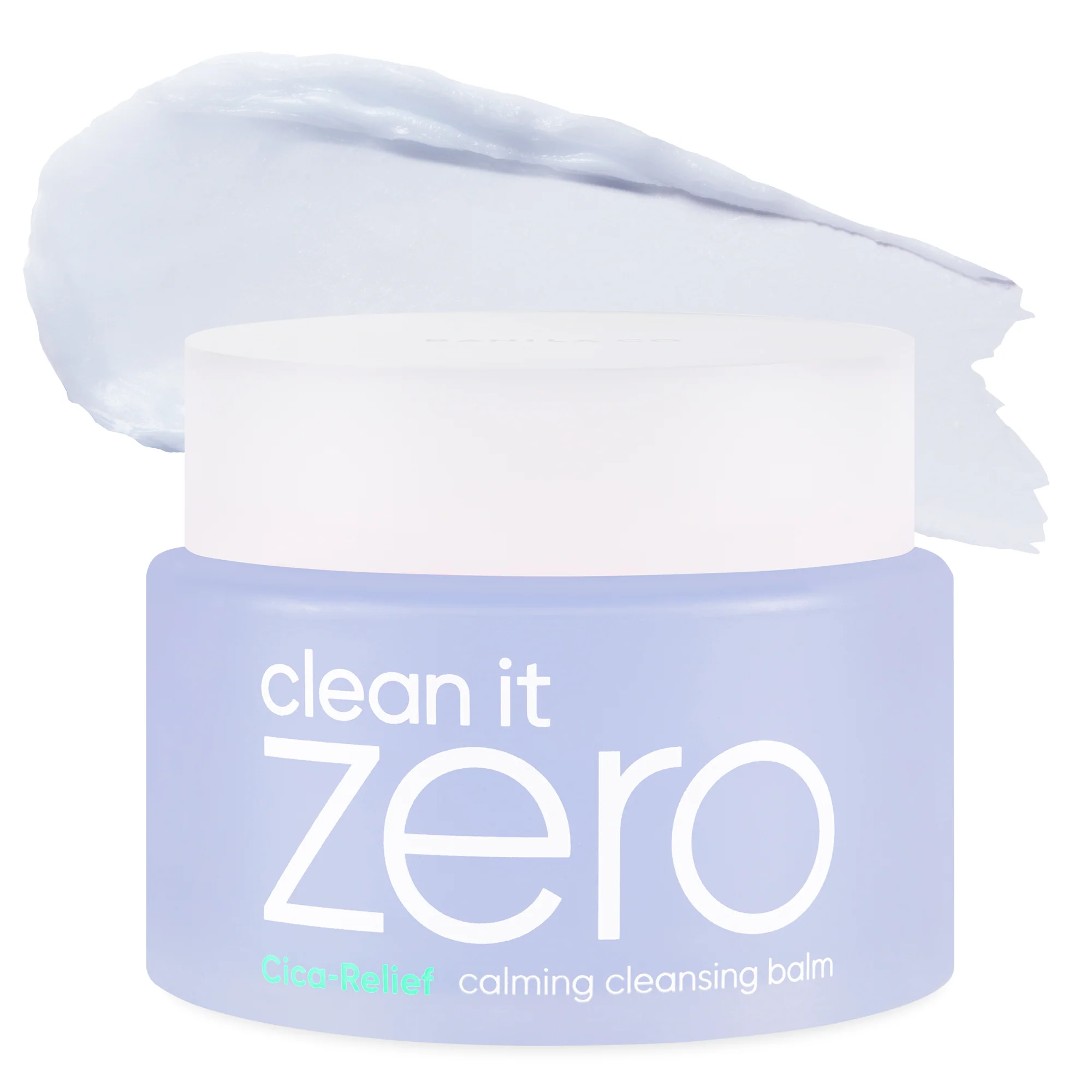 Banila Co - Clean It Zero Cleansing Balm Purifying 100ml
