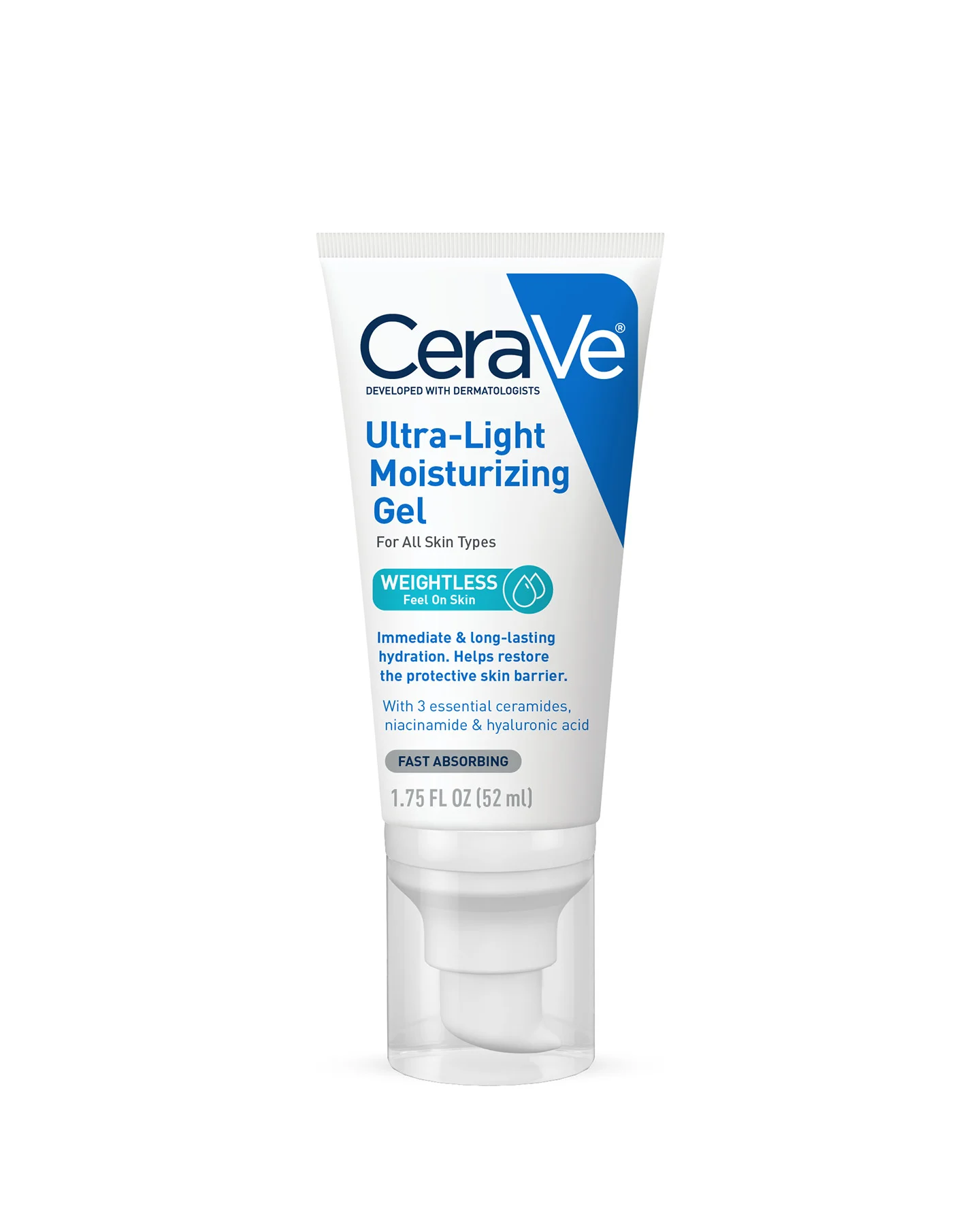 Ultra Hydrating Face Moisturizer