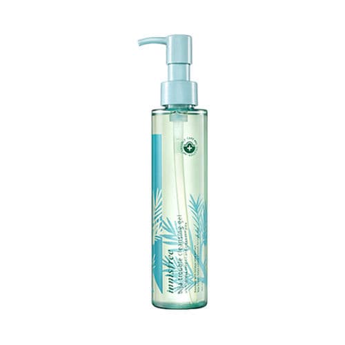 Innisfree - Bija Trouble Cleansing Gel 150ml