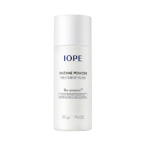 IOPE - Enzyme Powder Wash 70ml
