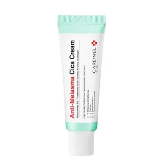 Care:Nel Anti-Melasma Cica Cream