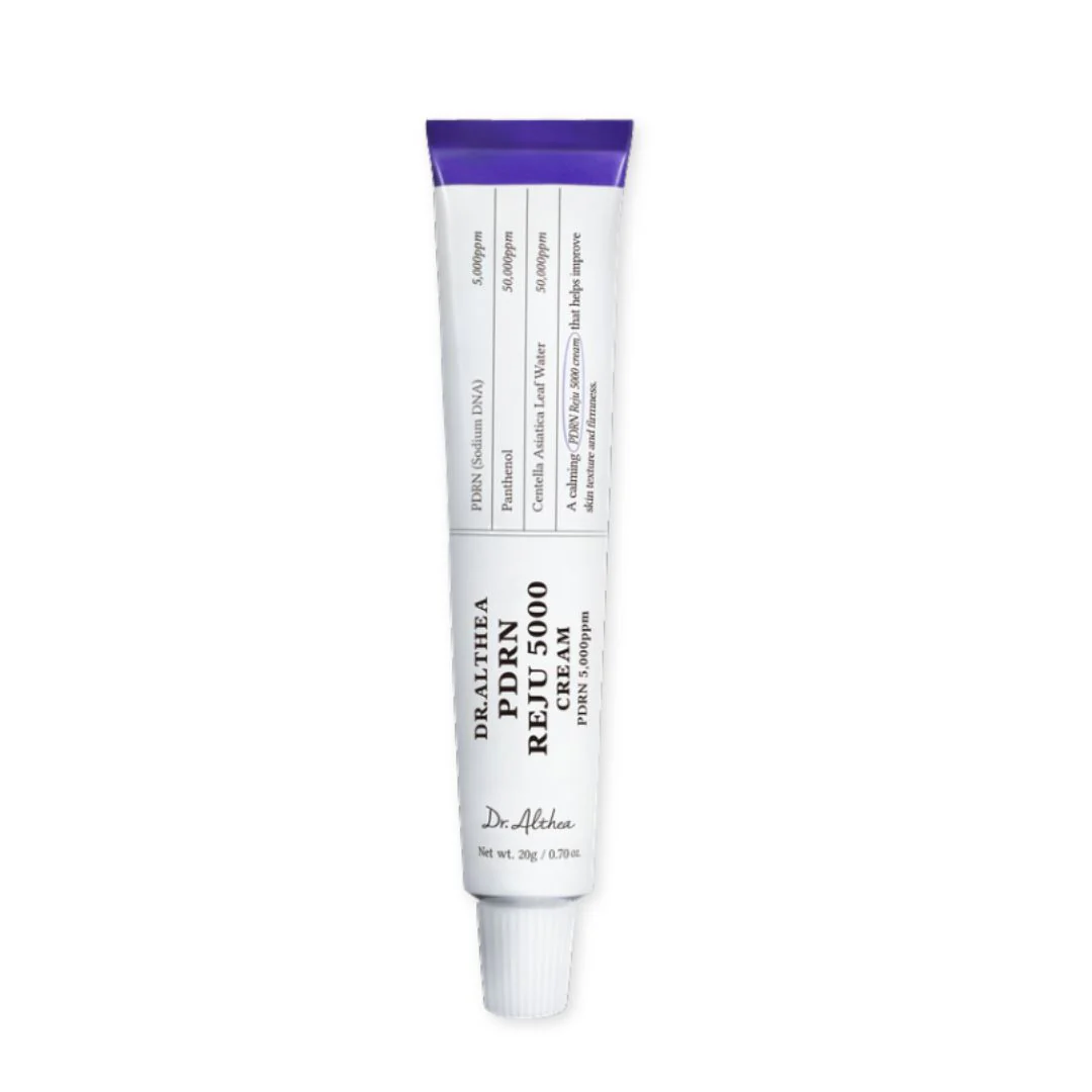 Dr. Althea PDRN Reju 5000 Cream