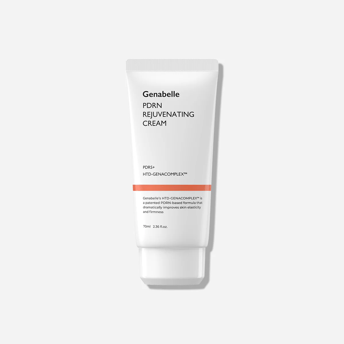 Genabelle PDRN Rejuvenating Cream