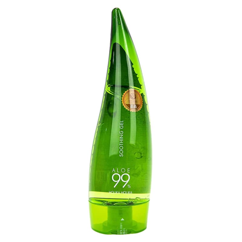 Holika Holika Aloe 99% Soothing Gel