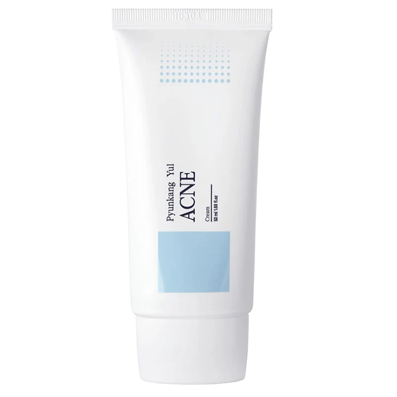 Pyunkang Yul Acne Cream