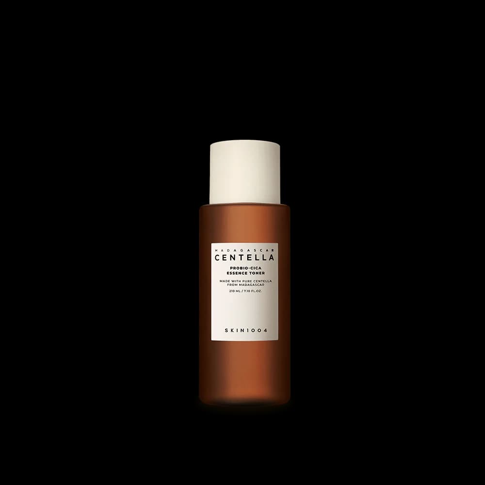 SKIN1004 Madagascar Centella Probio-Cica Essence Toner