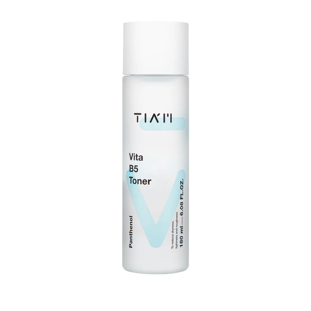 TIA'M Vita B5 Toner