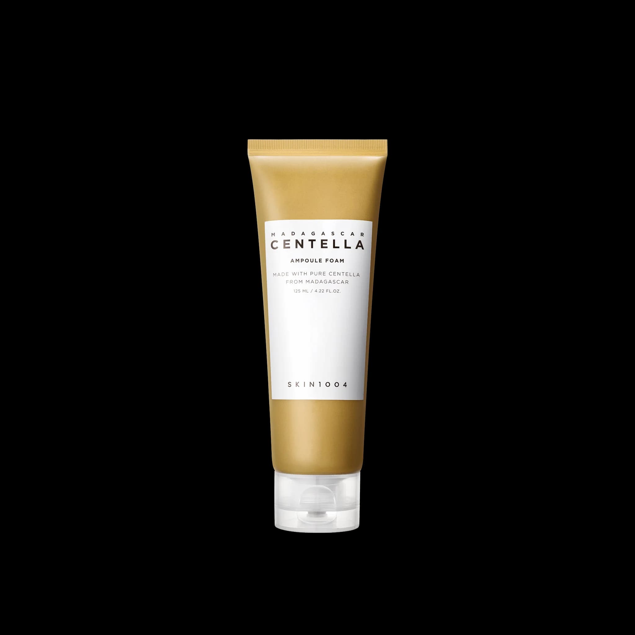 SKIN1004 - Centella Ampoule Foam 125ml