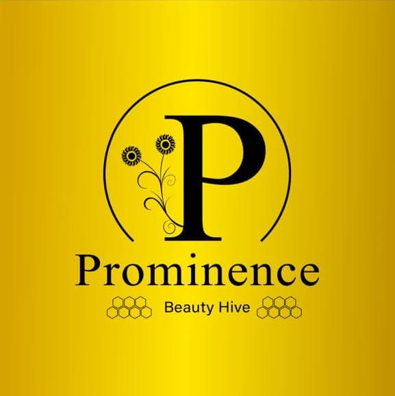 Prominence Beauty Hive