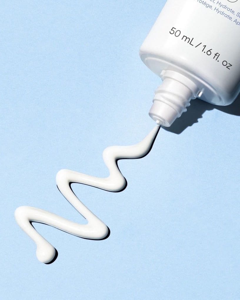 Sunscreens