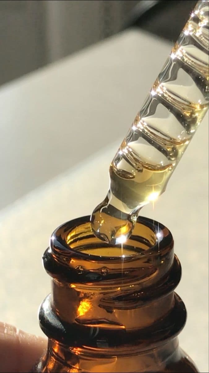 Organic Skincare