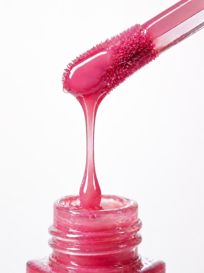 Lip Gloss