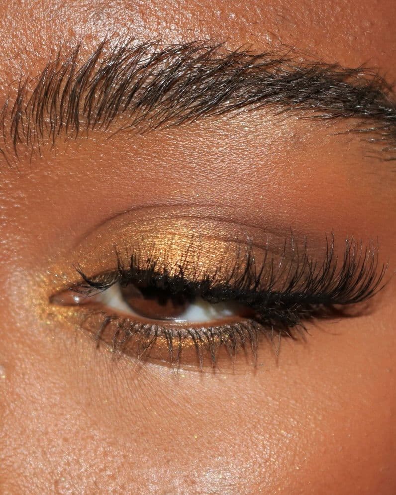 Eyes