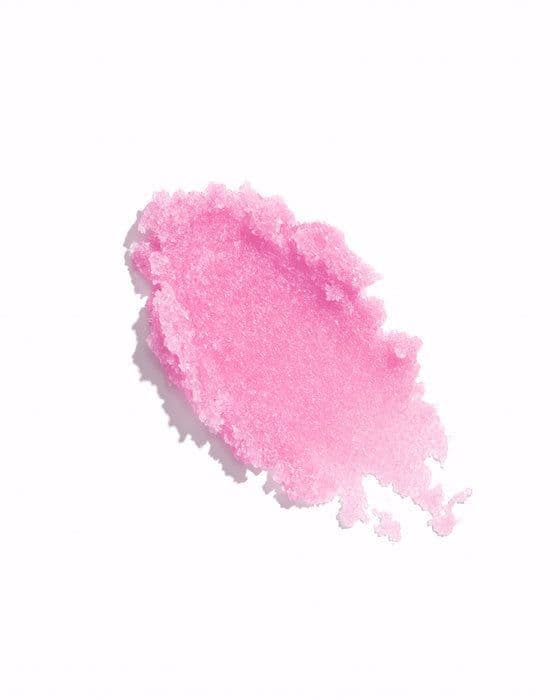 Body Scrubs