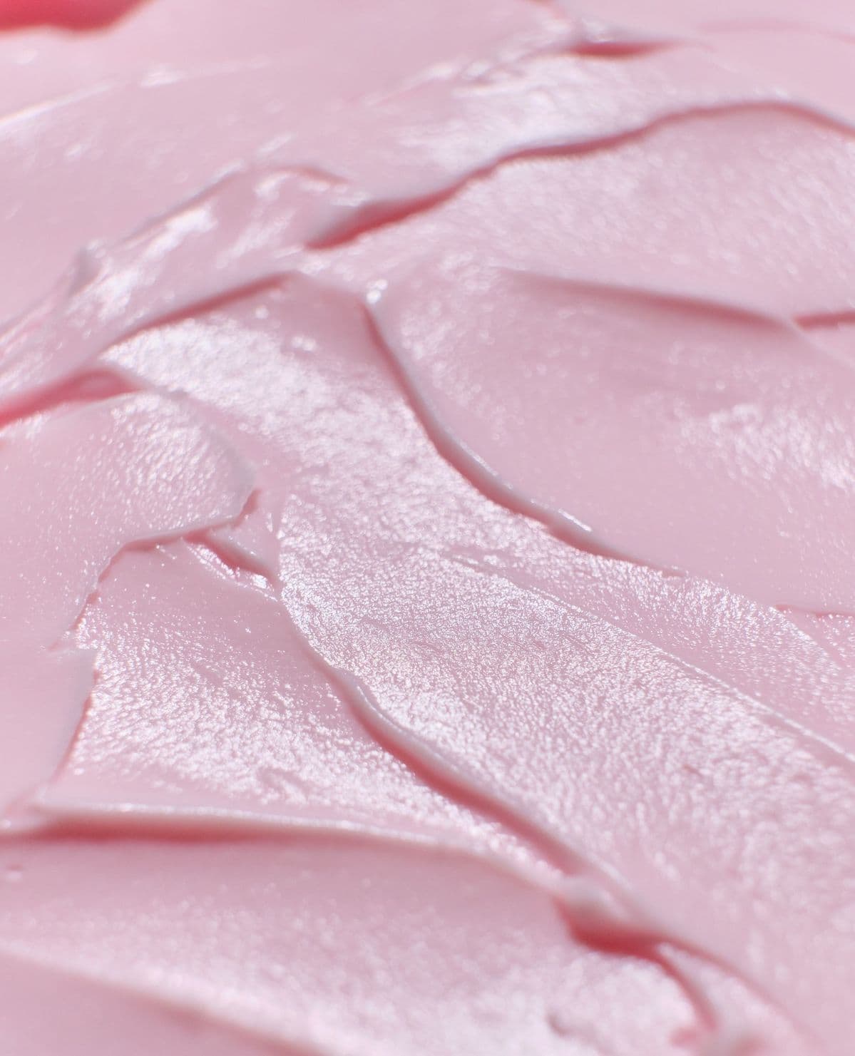 Body Butter